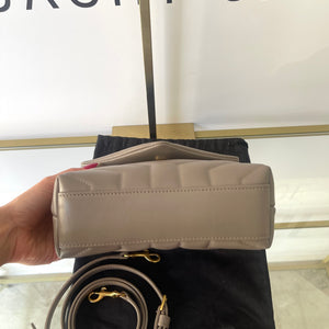 Borsa LouLou Toy Saint Laurent
