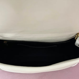 Borsa Jamie 4.0 Saint Laurent