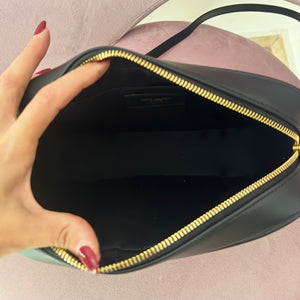 Borsa Camera Bag Lou Saint Laurent