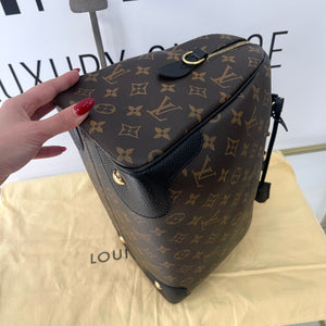Borsa Retiro Monogram Louis Vuitton