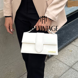 Borsa Le Grand Bambino Jacquemus