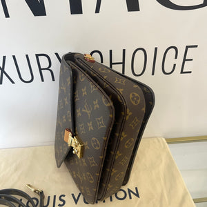 Borsa Métis Monogram Louis Vuitton
