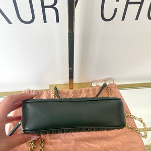 Borsa Matelassé Miu Miu