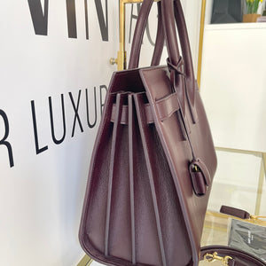 Borsa Sac De Jour YSL