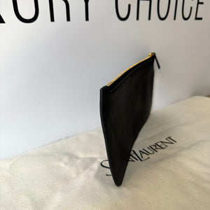 Borsa Le 5 à 7 Large Saint Laurent