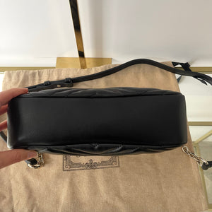 Borsa Camera Bag GG Marmont Gucci