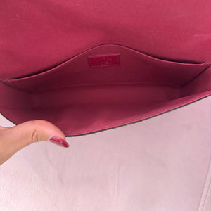 Pochette Félicie Monogram Louis Vuitton