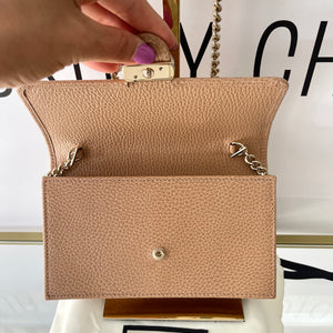 Borsa Interlocking GG Gucci