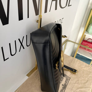 Borsa Marmont 30 GG Gucci