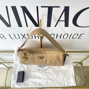 Borsa Aimée Prada
