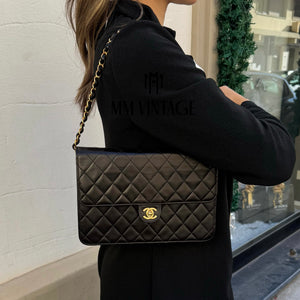 Borsa Timeless  Chanel