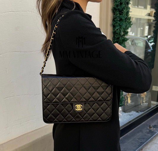 Borsa Timeless  Chanel