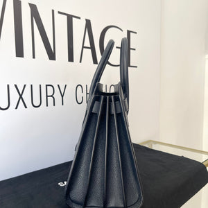 Sac De Jour Small Saint Laurent