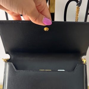 Pochette Cassandre Saint Laurent