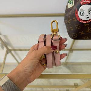 Borsa NéoNoé MM My LV World Tour Limited Edition Louis Vuitton
