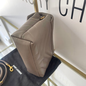 Borsa LouLou Toy Saint Laurent