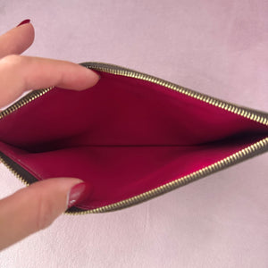 Pochette Félicie Monogram Louis Vuitton