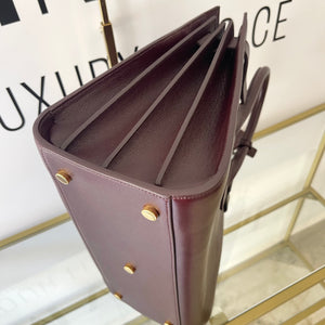 Borsa Sac De Jour YSL