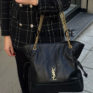 Borsa Shopping Jamie Saint Laurent