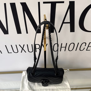Borsa Marmont 22 GG Gucci