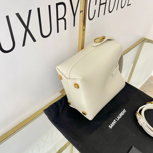 Borsa le 37 Mini Saint Laurent