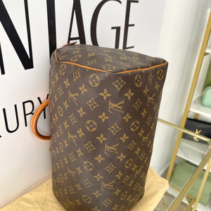 Borsa Speedy 35 Monogram Louis Vuitton