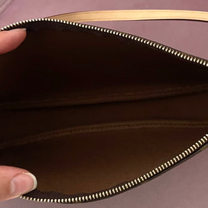 Pochette Accessoires Monogram Louis Vuitton