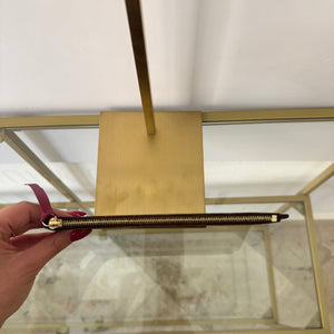 Pochette Félicie Monogram Louis Vuitton