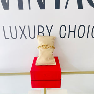 Bracciale VLogo Valentino Garavani