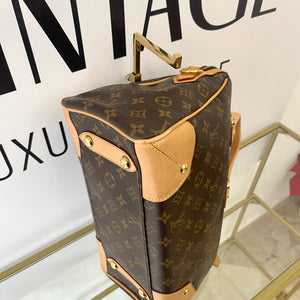 Borsa Retiro PM Monogram Louis Vuitton