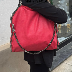 Borsa Tote Falabella Stella McCartney