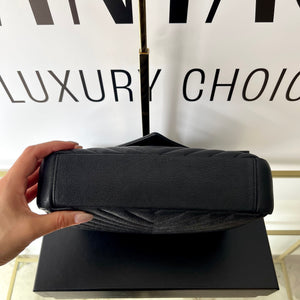 Borsa College Medium Saint Laurent