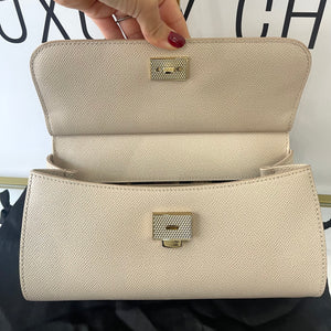 Borsa Sicily misura Media Dolce & Gabbana