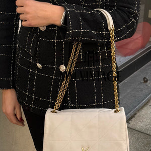 Borsa Jamie 4.0 Saint Laurent