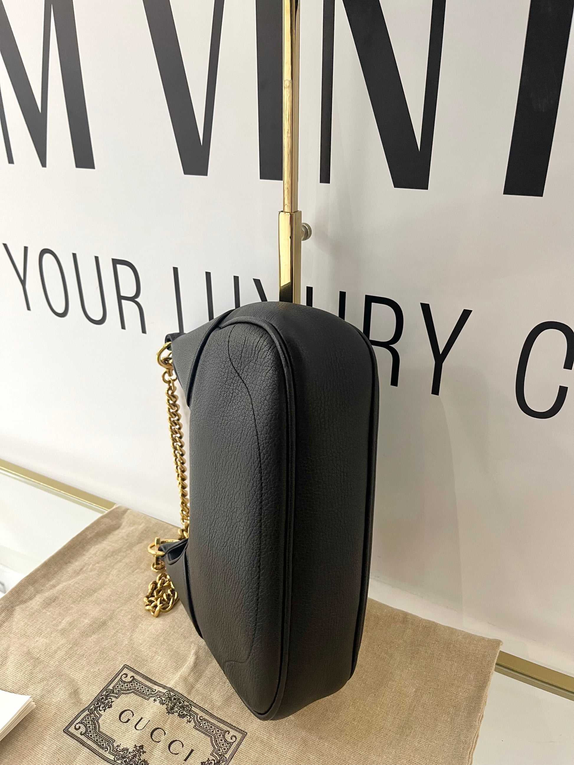 Borsa Aphrodite Gucci