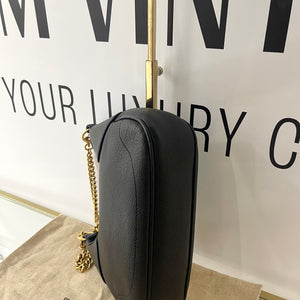 Borsa Aphrodite Gucci