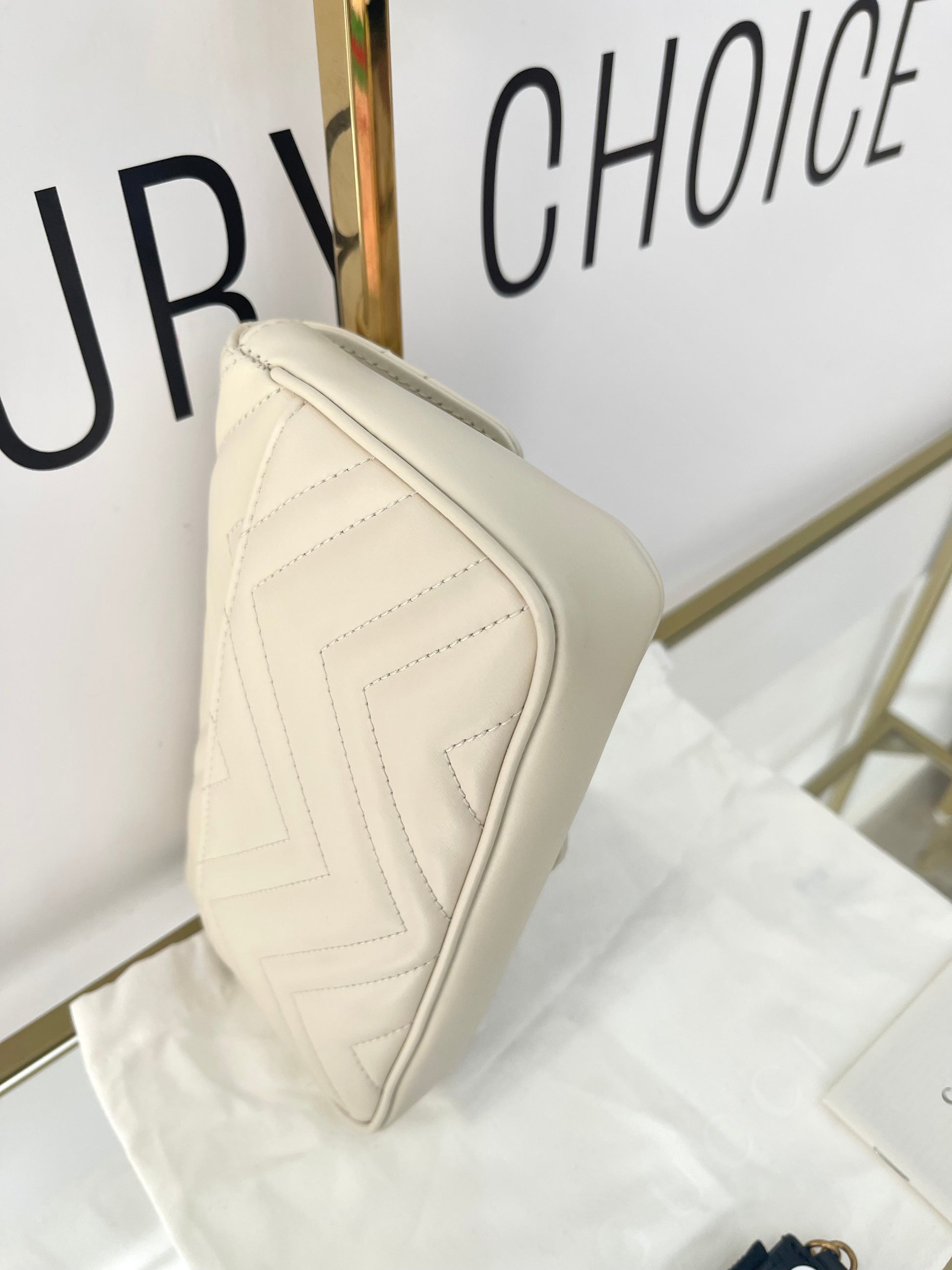 Borsa GG Marmont Gucci