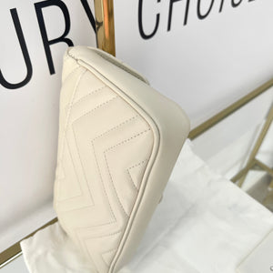 Borsa GG Marmont Gucci
