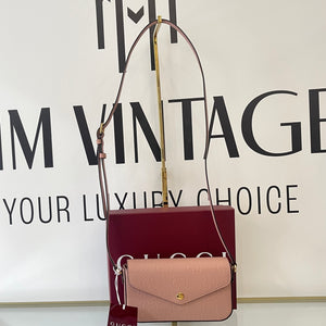 Borsa Gilbert GG Gucci