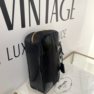 Bauletto Medium Prada