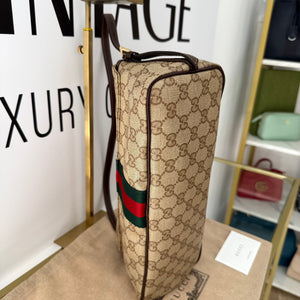 Borsa Madison Gucci