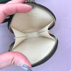 Borsa Multi Pochette Accessoires Monogram Louis Vuitton