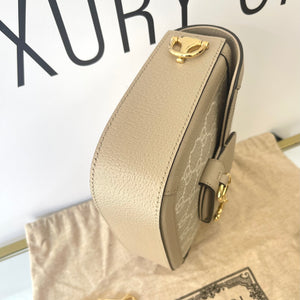 Borsa Horsebit 1955 GG Gucci