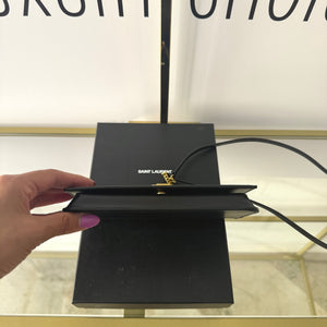Pochette Cassandre Saint Laurent