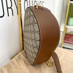 Borsa GG Supreme Gucci