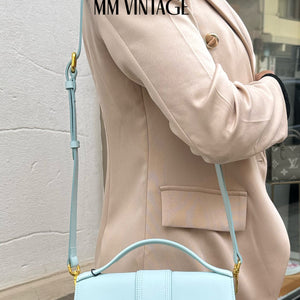 Borsa Le Grand Bambino Jacquemus