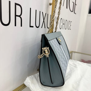 Borsa Ophidia GG Gucci