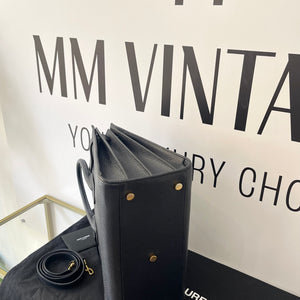 Sac De Jour Small Saint Laurent