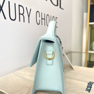 Borsa Le Grand Bambino Jacquemus