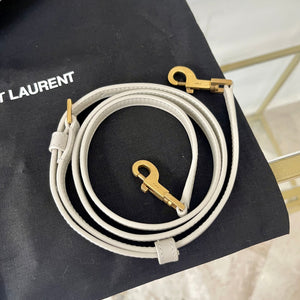 Borsa le 37 Mini Saint Laurent